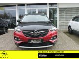 Opel Grandland X bei Reisemobile.expert - Abbildung (2 / 15)