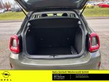 Fiat 500X bei Reisemobile.expert - Abbildung (15 / 15)