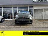 Fiat 500X bei Reisemobile.expert - Abbildung (2 / 15)
