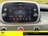 Fiat 500X bei Reisemobile.expert - Abbildung (7 / 15)