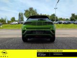 Opel Mokka bei Reisemobile.expert - Abbildung (12 / 15)