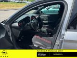 Opel Corsa bei Reisemobile.expert - Abbildung (5 / 15)
