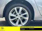 Opel Corsa bei Reisemobile.expert - Abbildung (14 / 15)