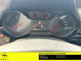Opel Corsa bei Reisemobile.expert - Abbildung (6 / 15)