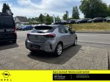 Opel Corsa bei Reisemobile.expert - Abbildung (13 / 15)