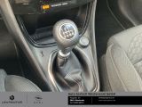 Ford Puma bei Reisemobile.expert - Abbildung (8 / 15) Ford Puma bei Reisemobile.expert - Abbildung (8 / 15)