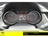 Opel Grandland X bei Reisemobile.expert - Abbildung (7 / 15)