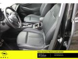 Opel Grandland X bei Reisemobile.expert - Abbildung (4 / 15)