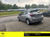 Opel Corsa bei Reisemobile.expert - Abbildung (11 / 15)