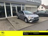 Opel Corsa bei Reisemobile.expert - Abbildung (3 / 15)