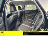 Opel Grandland X bei Reisemobile.expert - Abbildung (9 / 15)