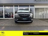Opel Grandland X bei Reisemobile.expert - Abbildung (2 / 15)