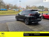 Opel Grandland X bei Reisemobile.expert - Abbildung (11 / 15)