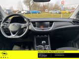 Opel Grandland X bei Reisemobile.expert - Abbildung (10 / 15)