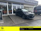 Opel Grandland X bei Reisemobile.expert - Abbildung (3 / 15)