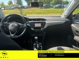 Opel Corsa bei Reisemobile.expert - Abbildung (10 / 15)