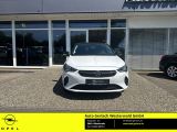 Opel Corsa bei Reisemobile.expert - Abbildung (2 / 15)