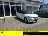 Opel Corsa bei Reisemobile.expert - Abbildung (3 / 15)