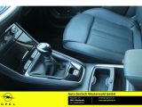 Opel Grandland X bei Reisemobile.expert - Abbildung (9 / 14)