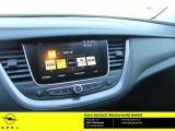 Opel Grandland X bei Reisemobile.expert - Abbildung (8 / 14)