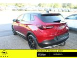 Opel Grandland X bei Reisemobile.expert - Abbildung (10 / 14)