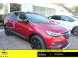 Opel Grandland X bei Reisemobile.expert - Abbildung (3 / 14)