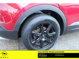 Opel Grandland X bei Reisemobile.expert - Abbildung (13 / 14)