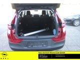 Opel Grandland X bei Reisemobile.expert - Abbildung (14 / 14)