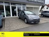 Opel Corsa bei Reisemobile.expert - Abbildung (3 / 15) Opel Corsa bei Reisemobile.expert - Abbildung (3 / 15)