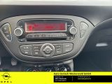 Opel Corsa bei Reisemobile.expert - Abbildung (7 / 15) Opel Corsa bei Reisemobile.expert - Abbildung (7 / 15)