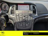 Opel Cascada bei Reisemobile.expert - Abbildung (7 / 15)