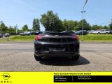Opel Cascada bei Reisemobile.expert - Abbildung (12 / 15)