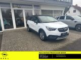 Opel Crossland X bei Reisemobile.expert - Abbildung (3 / 15)