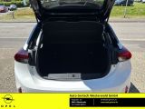 Opel Corsa bei Reisemobile.expert - Abbildung (15 / 15)