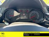 Opel Corsa bei Reisemobile.expert - Abbildung (6 / 15)