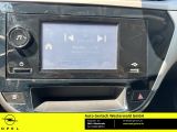 Opel Corsa bei Reisemobile.expert - Abbildung (7 / 15)