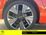 Opel Ultimate bei Reisemobile.expert - Abbildung (14 / 15)