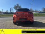 Opel Ultimate bei Reisemobile.expert - Abbildung (12 / 15)