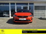 Opel Ultimate bei Reisemobile.expert - Abbildung (2 / 15)