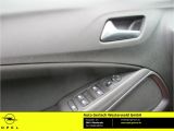Opel Crossland X bei Reisemobile.expert - Abbildung (2 / 13)