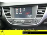 Opel Crossland X bei Reisemobile.expert - Abbildung (5 / 13)