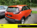 Opel Crossland X bei Reisemobile.expert - Abbildung (10 / 13)