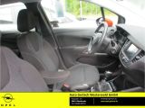 Opel Crossland X bei Reisemobile.expert - Abbildung (6 / 13)