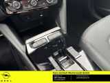 Opel Mokka bei Reisemobile.expert - Abbildung (8 / 15)