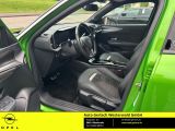 Opel Mokka bei Reisemobile.expert - Abbildung (5 / 15)