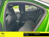 Opel Mokka bei Reisemobile.expert - Abbildung (9 / 15)