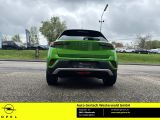 Opel Mokka bei Reisemobile.expert - Abbildung (12 / 15)