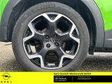 Opel Mokka bei Reisemobile.expert - Abbildung (14 / 15)