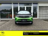 Opel Mokka bei Reisemobile.expert - Abbildung (2 / 15)