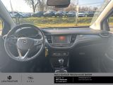 Opel Crossland X bei Reisemobile.expert - Abbildung (10 / 15)